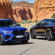 All images: BMW